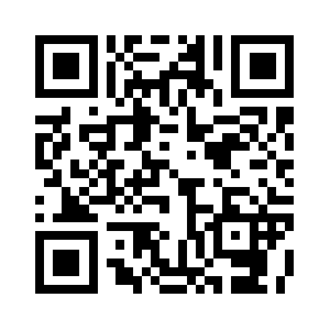 Silverlaketaxstudio.com QR code