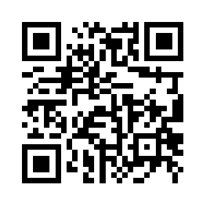 Silverlaketennis.com QR code