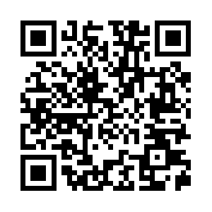 Silverlakettravelrewards.com QR code