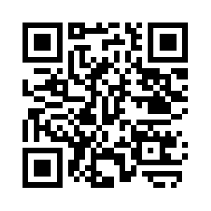 Silverleafassets.com QR code