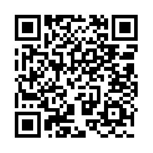 Silverleafcollection.info QR code
