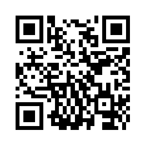 Silverleafgoods.com QR code