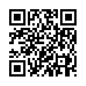 Silverleafwriting.com QR code