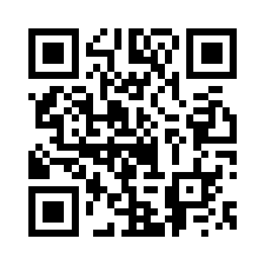 Silverlightreiki.com QR code