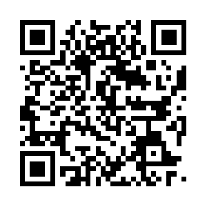 Silverline-investments.com QR code