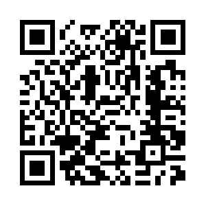 Silverlinedcloudservices.org QR code