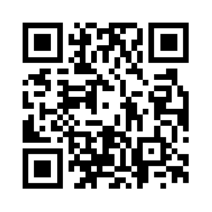 Silverlineguides.com QR code