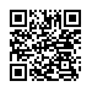 Silverlinetownhome.com QR code