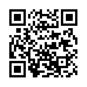 Silverliningfarms.com QR code