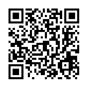 Silverlininghousingsolutions.com QR code