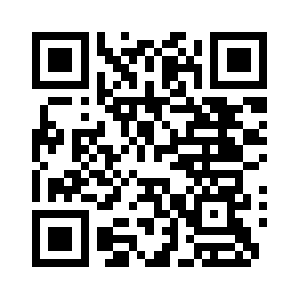 Silverliningsdenver.com QR code