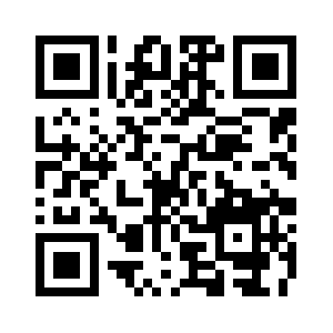 Silverliningsmedical.com QR code