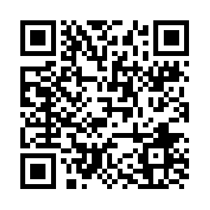 Silverliningwellnesscenter.com QR code