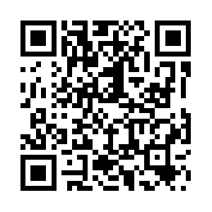 Silverliningyouthservices.com QR code