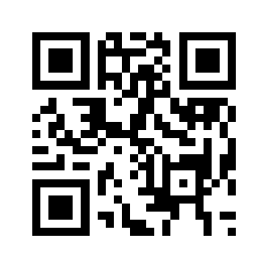 Silverlott.com QR code