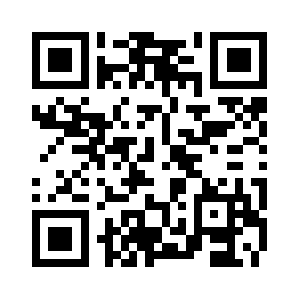 Silverlottery.org QR code