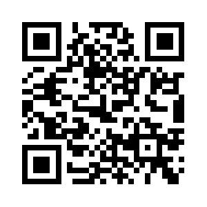 Silverlotto.net QR code