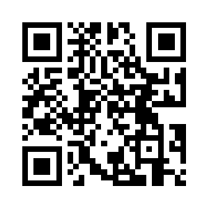 Silverlottosystem5.com QR code