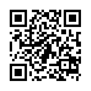 Silverlottosystemw.com QR code