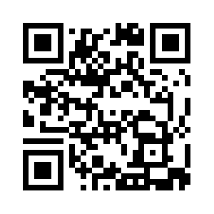 Silverlotusyen.com QR code