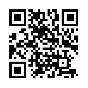 Silvermagnoliaco.com QR code