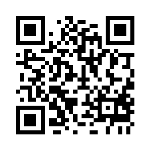 Silvermedical.net QR code