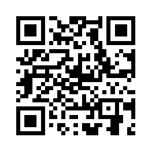 Silvermedtech.org QR code