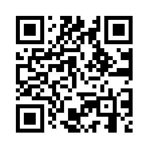 Silvermeetsgold.com QR code