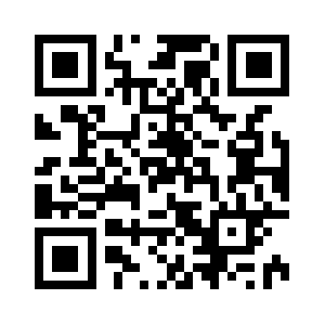 Silvermines.info QR code