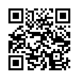 Silvermountain.mobi QR code