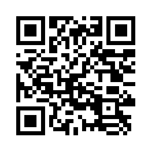 Silvermountainrnines.com QR code