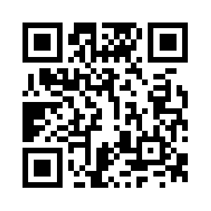 Silvermt.trackhs.com QR code