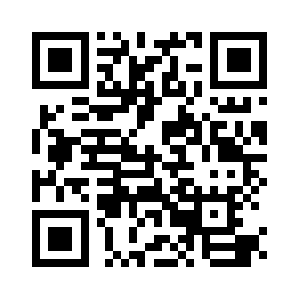 Silvernellstudios.com QR code