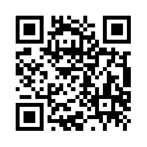 Silvernutrients.com QR code