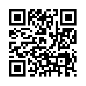 Silveroakmail.com QR code