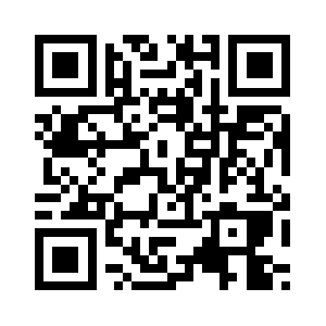 Silveroccer.net QR code