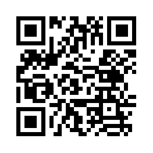 Silveroceandesigns.com QR code