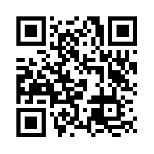 Silverocicat.com QR code