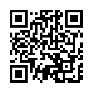 Silverockman.com QR code