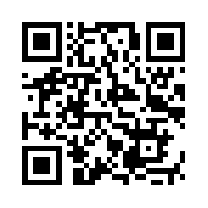 Silverowlreviews.com QR code