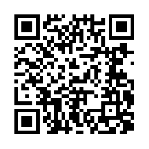 Silverpalaceforesthill.com QR code