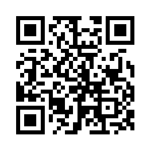 Silverpalmmarketing.biz QR code