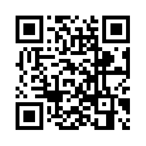 Silverpalmprovotci75.net QR code