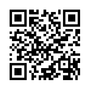 Silverplanetage.net QR code