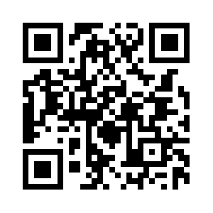 Silverpoodle.org QR code