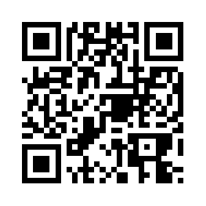 Silverpower.biz QR code