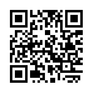 Silverqueeninn.com QR code