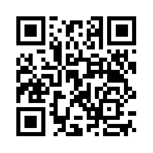 Silverqueenofficial.com QR code