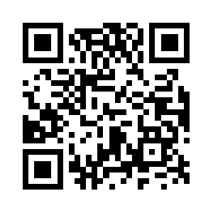 Silverqueensista.com QR code