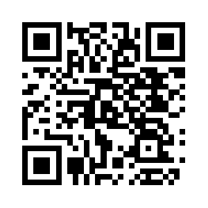 Silverranch-stables.com QR code